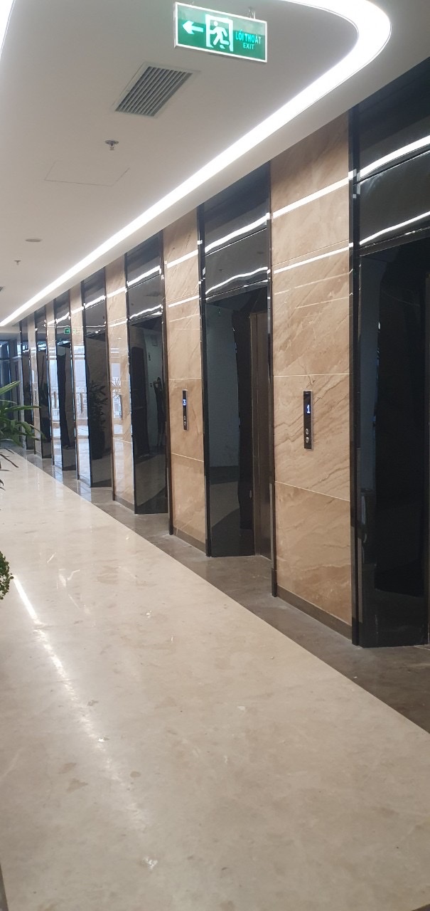https://hungvietdecor.com/tron-goi-thi-cong-lap-dat-boc-inox